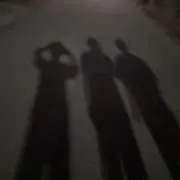 ここちんの画像