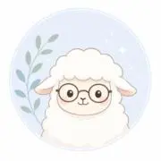 マスマスの画像