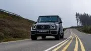 RMの画像