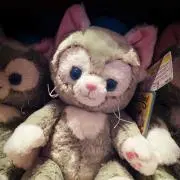 うさぎやじ