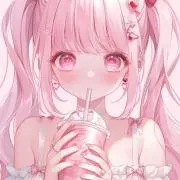 めぐ