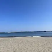 K ※プロフ必読！の画像