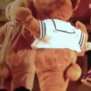 プロフは読みましょう