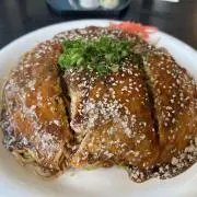 okonomiの画像