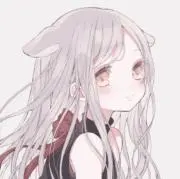 しずくの画像