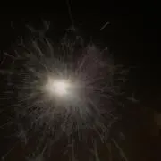 mrmrt
