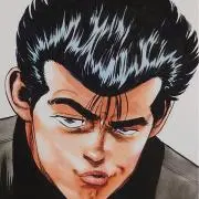 ttt.の画像