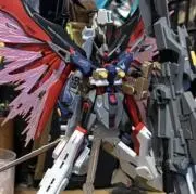 玩具屋ヒカルの画像