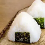da daの画像