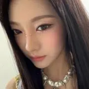Sの画像