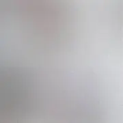 mの古着の画像