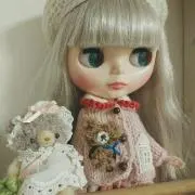 みほっこ