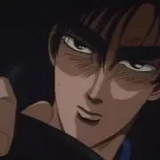 にんじんまちの画像