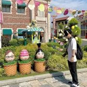 けーすけの画像