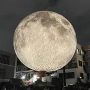 モカの画像