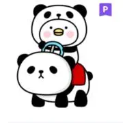 しるさんの画像