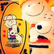 miho..snoo