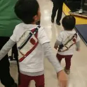 Sasaの画像