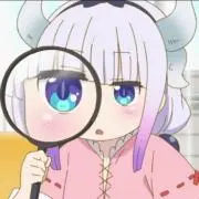 星宮