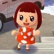 ちみの画像