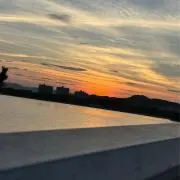 じょりぃ