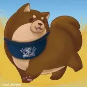 miko35の画像