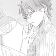 ・@プロフ必読の画像