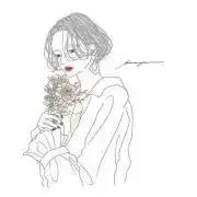 びび୨୧26〜29発送不可の画像