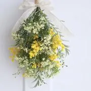 amiの画像