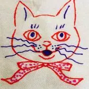 minaの画像