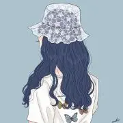 ♡の画像