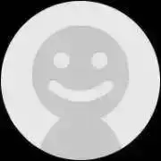 Image of kifi