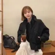 こむぎ