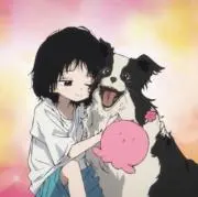 ぬの画像