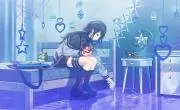 Rihonaの画像