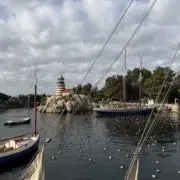 UKA1009の画像