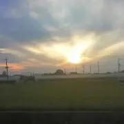 ひょうたんの画像