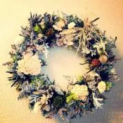 dressadressの画像
