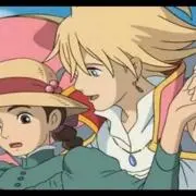 mamaの画像