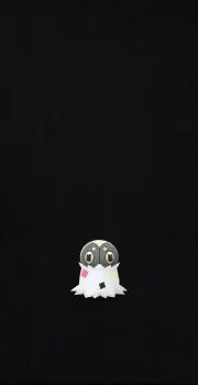 NARAHARAの画像