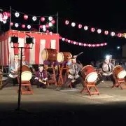 ハッピー（プロフ見てくださいね）の画像