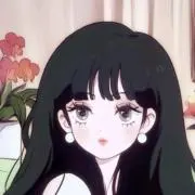 HANA スピード配送心がけてますの画像