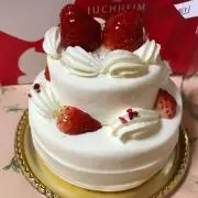 ちょこちっぷ