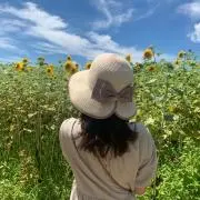 Harukaの画像