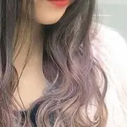 Nの画像
