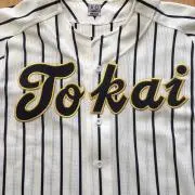 まっき