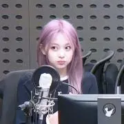 ちゅういの画像