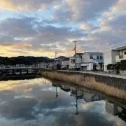 rock69の画像