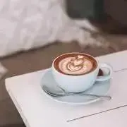 Anemoneの画像