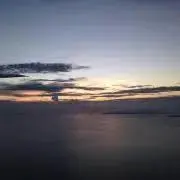 TMKG！の画像